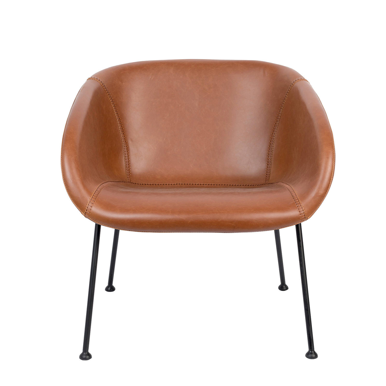 Zuiver fauteuil Feston