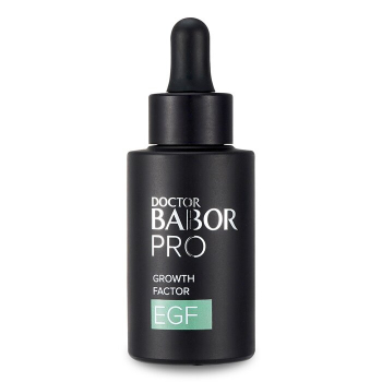 Babor Babor Doctor Babor Pro EGF Growth Factor Concentrate 30ml/1oz