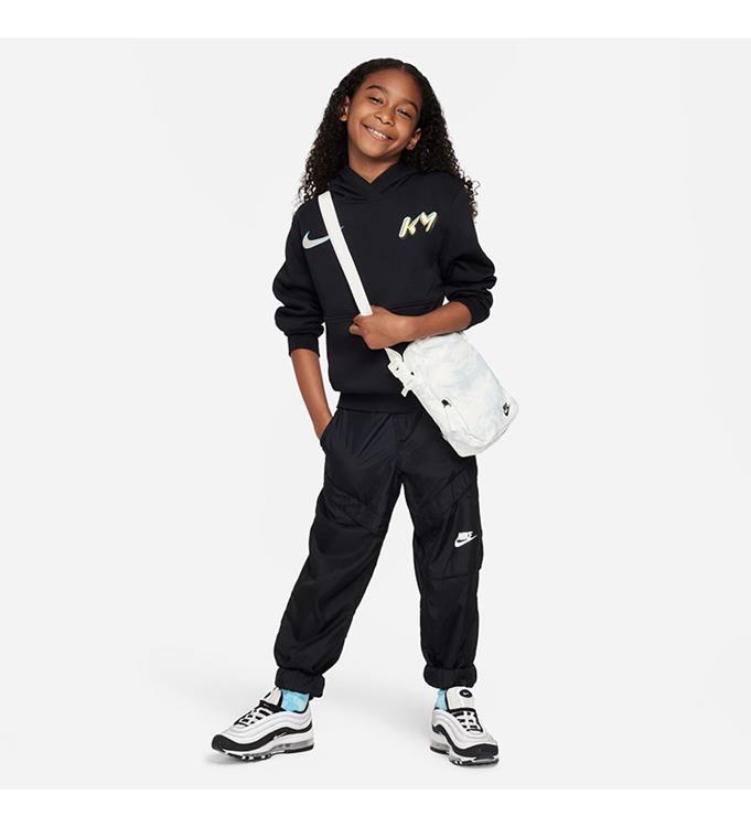 Nike JR KM Voetbalhoodie