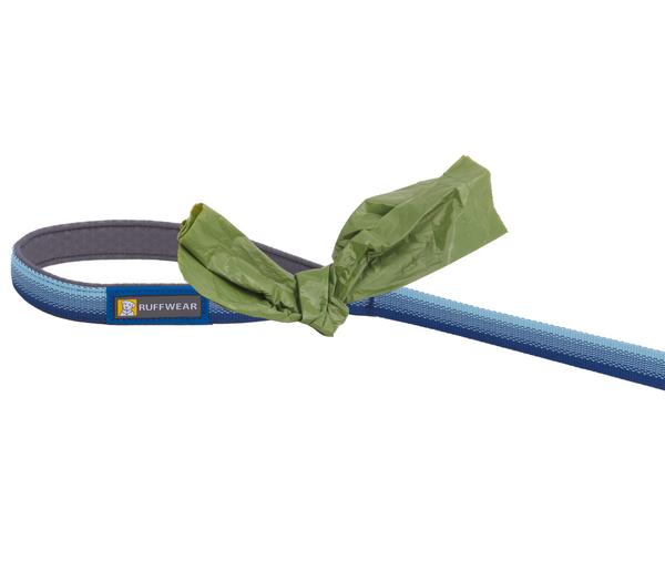 RUFFWEAR® Hundeleine Front Range™, L1,5 m