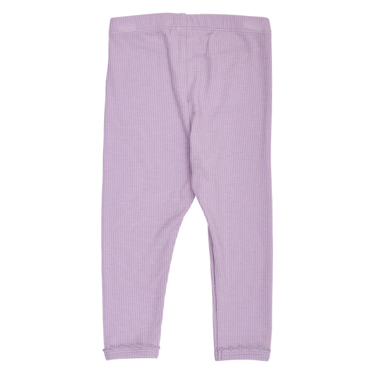 Müsli Leggings Mellow Picot
