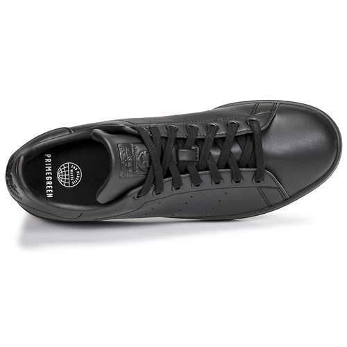 adidas Originals - STAN SMITH SUSTAINABLE Negro