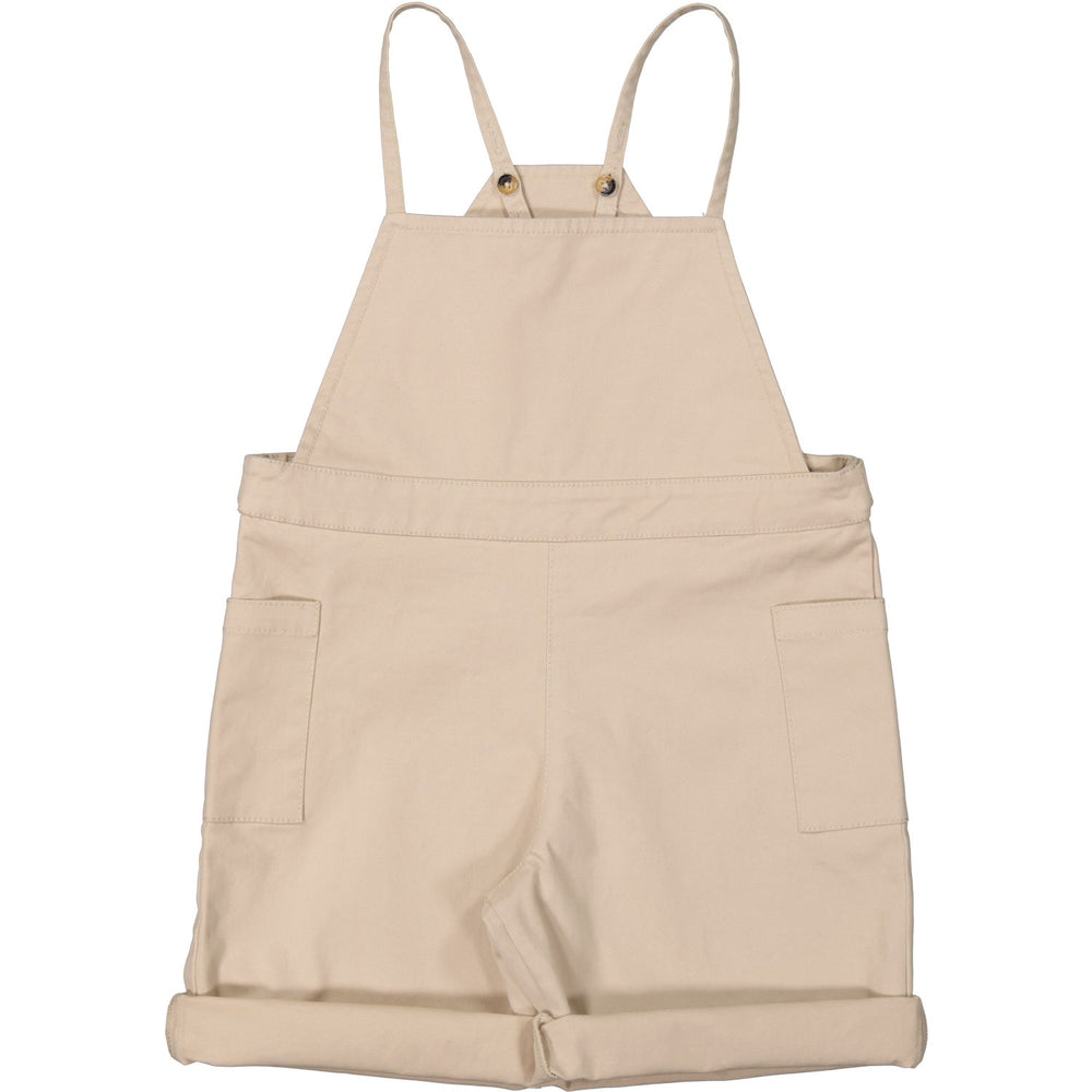 Køb MarMar Chino Twill Llama Riba B Bukser