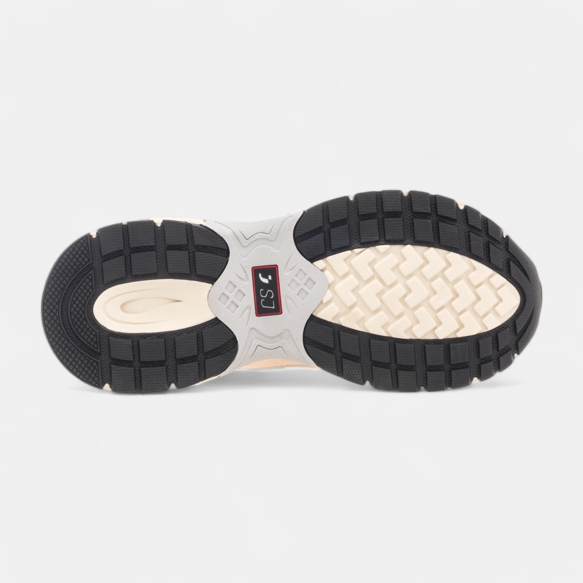 Sneakers Femme rose