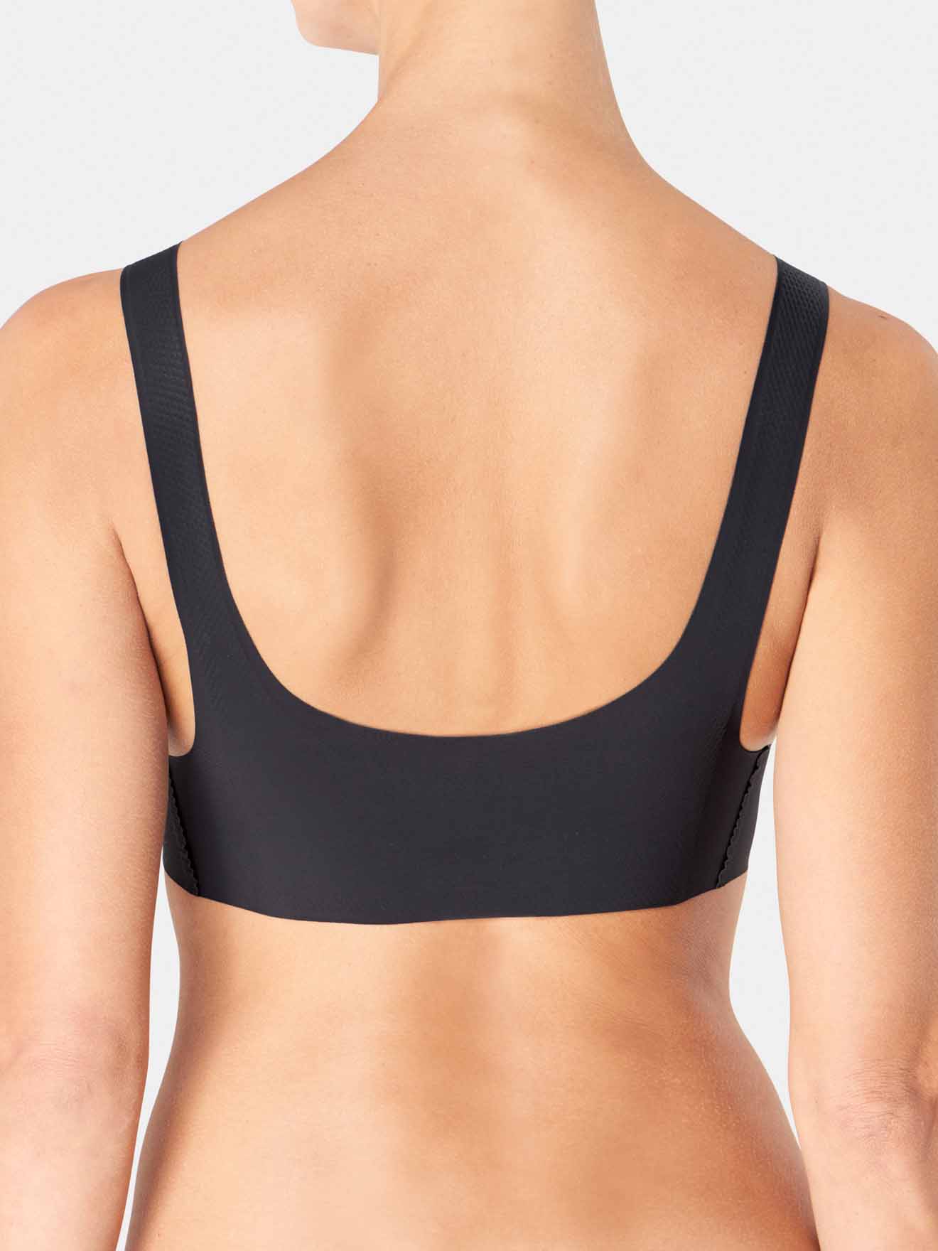 Bralette Zero Feel