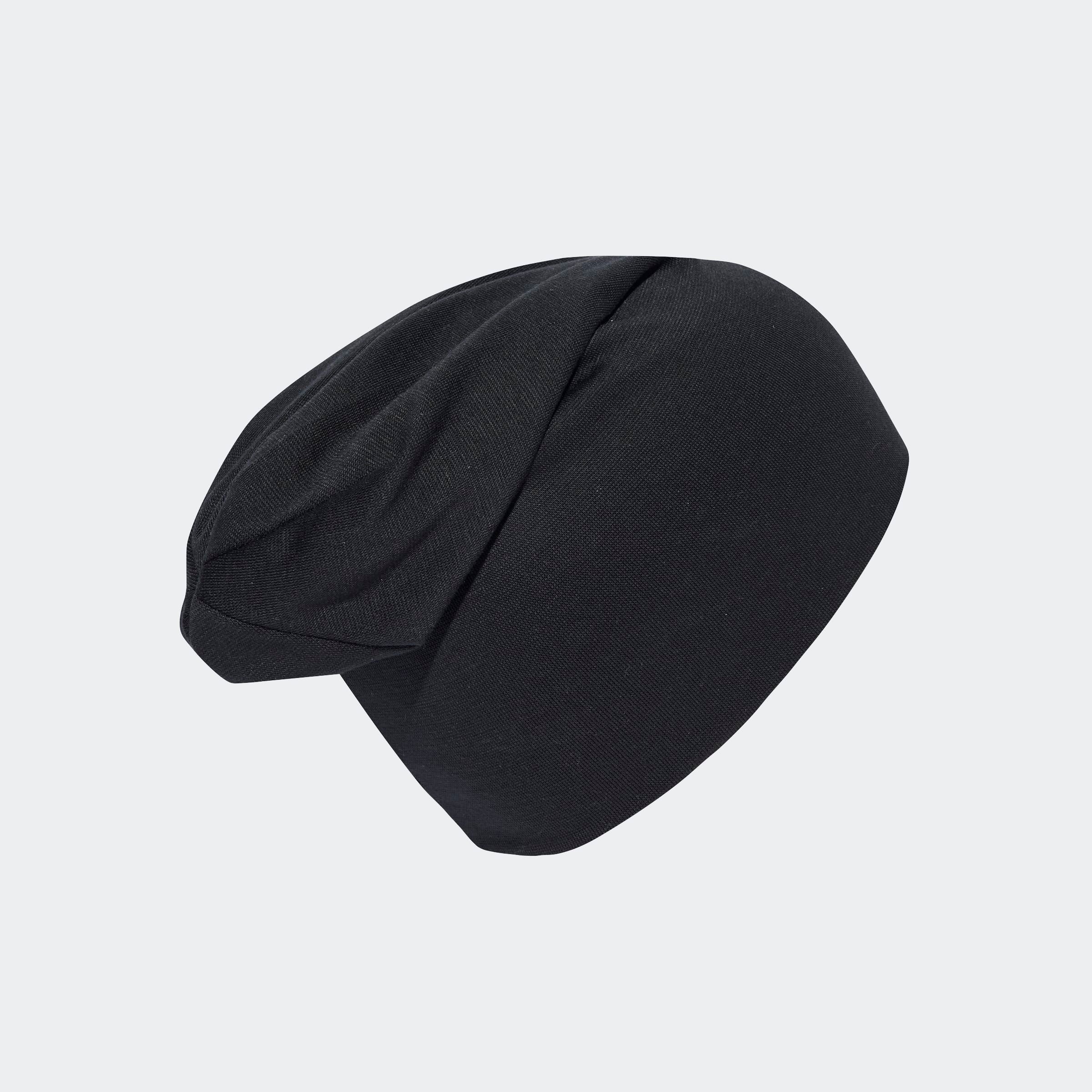 adidas Performance Beanie »LONG BEANIE«