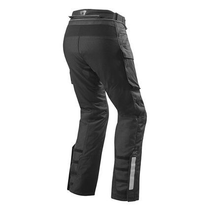 Pantalon Rev it SAND 3 - Noir