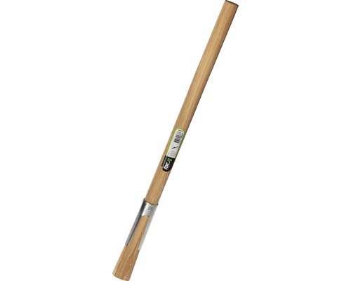 Houweelsteel voor_q 90 cm 1,5 kg Ø 40 mm