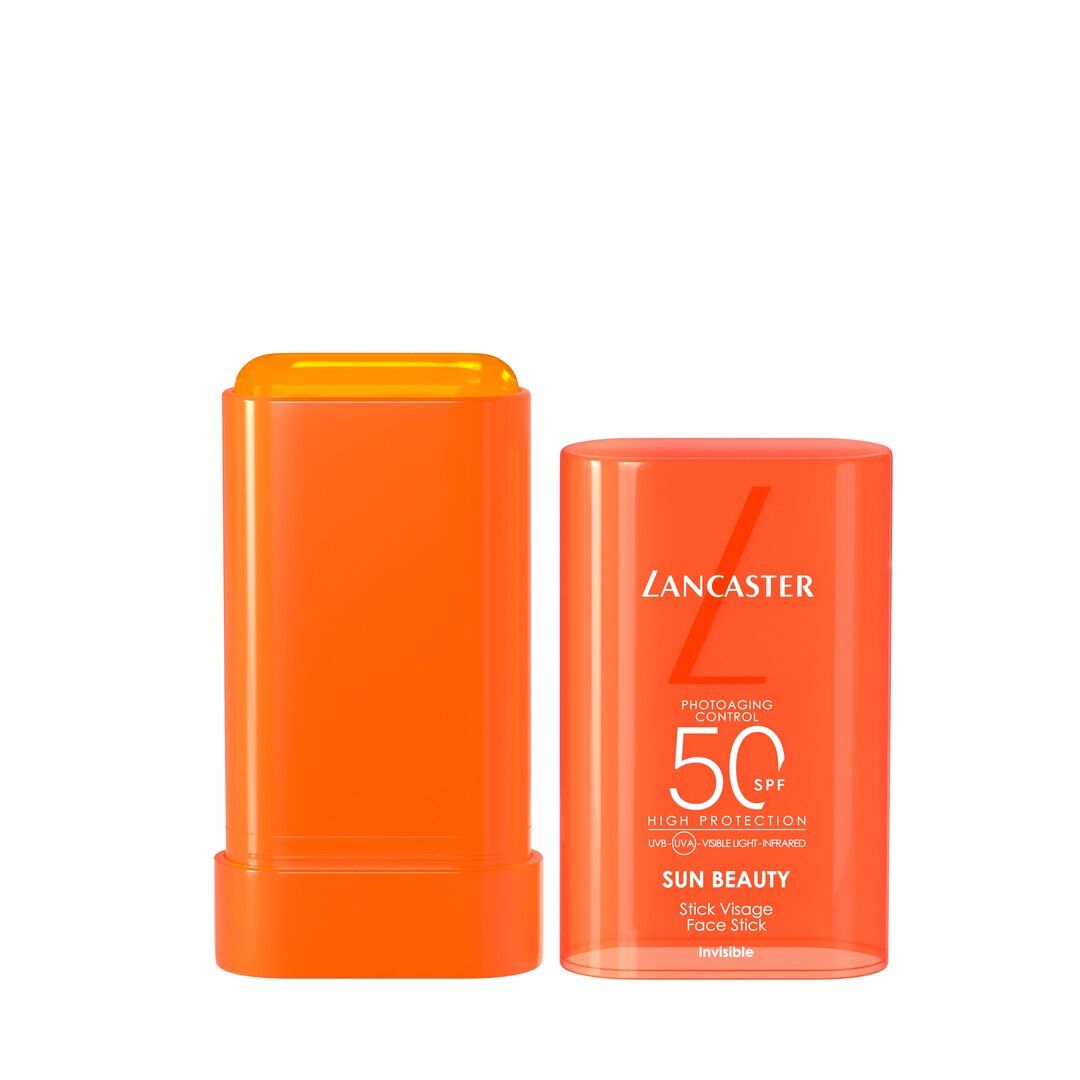 Sun Beauty Face Stick SPF50 - 20gr