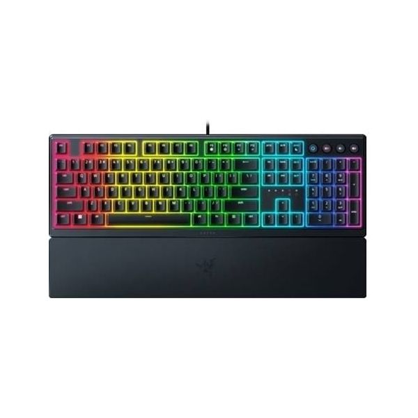 Razer Ornata V3 RGB PT - RZ03-04461000-R361