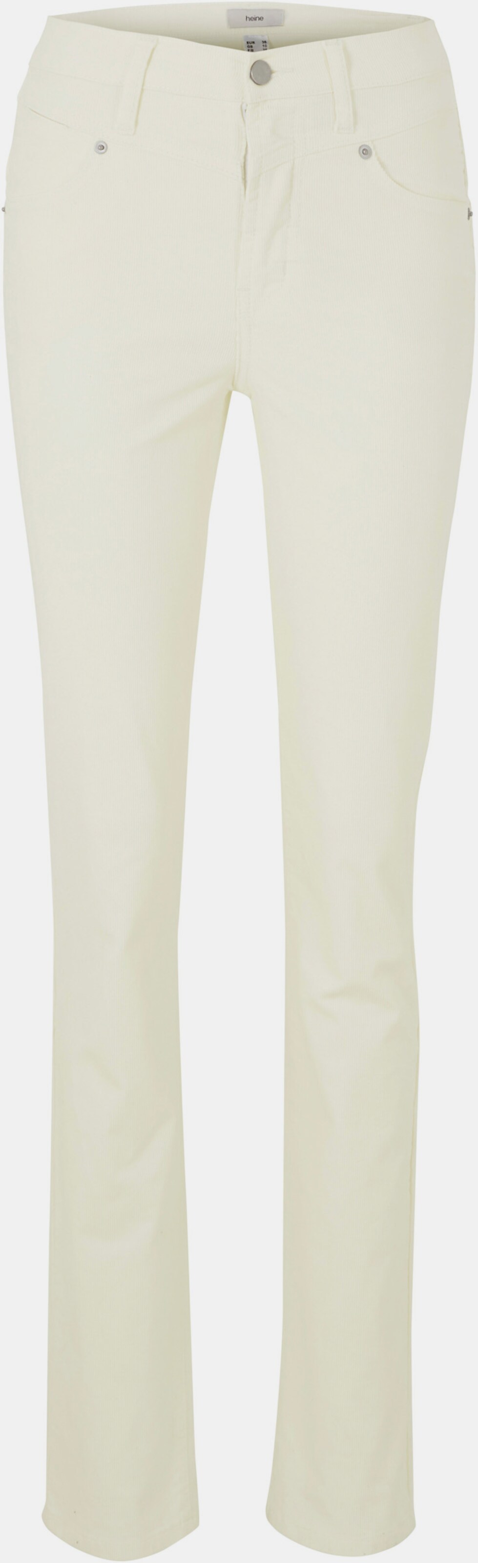 Cord-Hose
