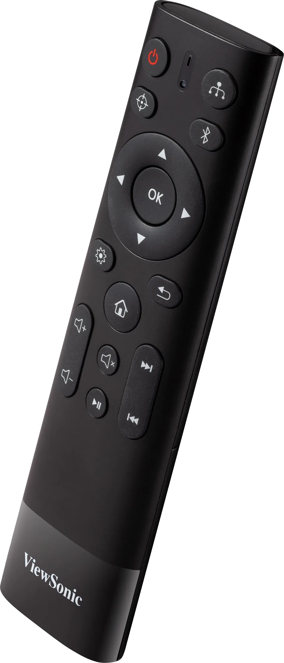 ViewSonic M1S Picoprojecteurs