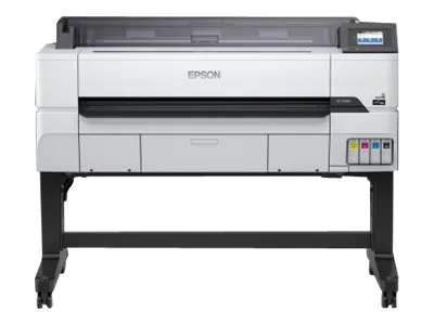 Epson SureColor SC-T5405 - Med stander - 36