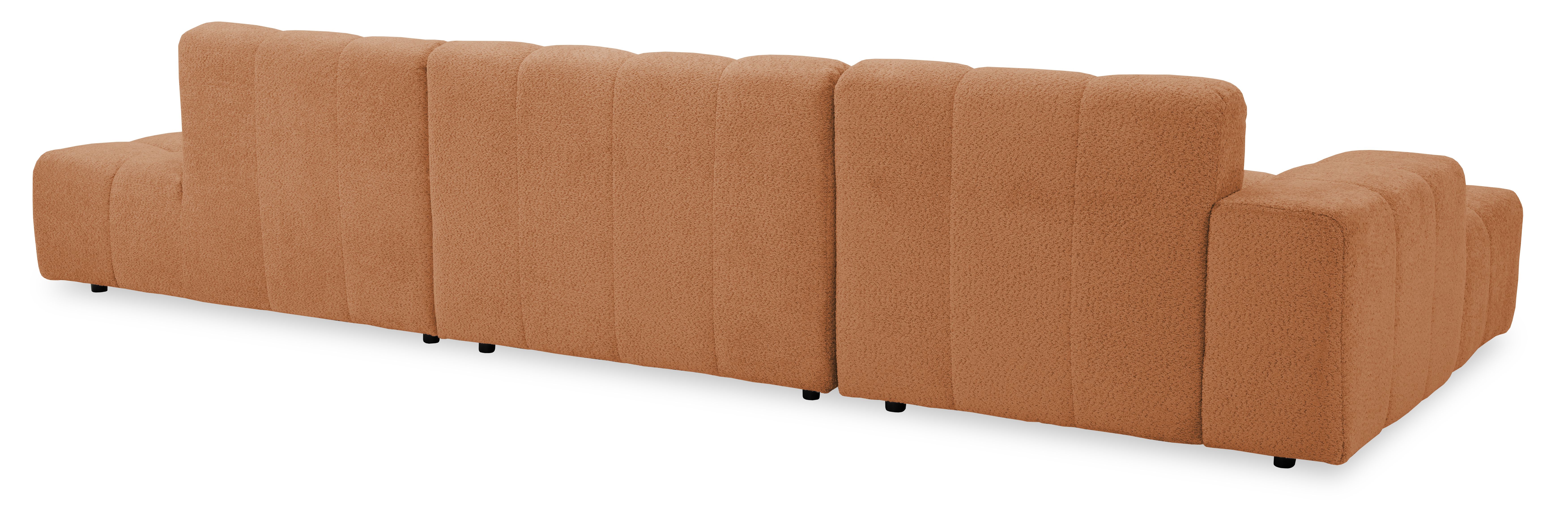 Loungebank Cantonada