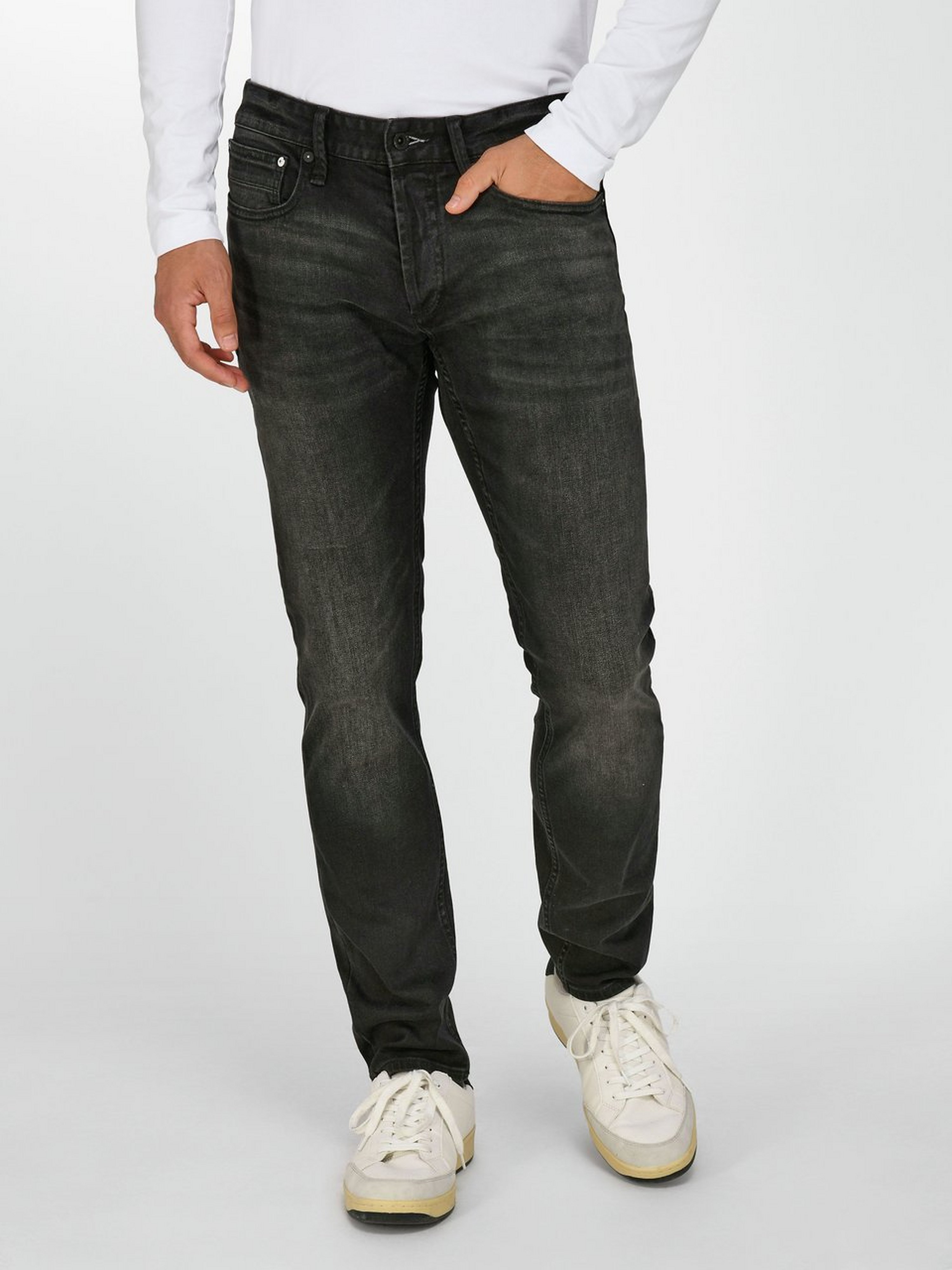 Jeans. Inch-Länge 32