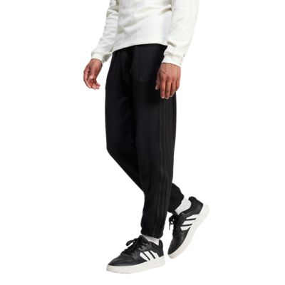 Adidas SportswearBrand Love Pant - schwarz