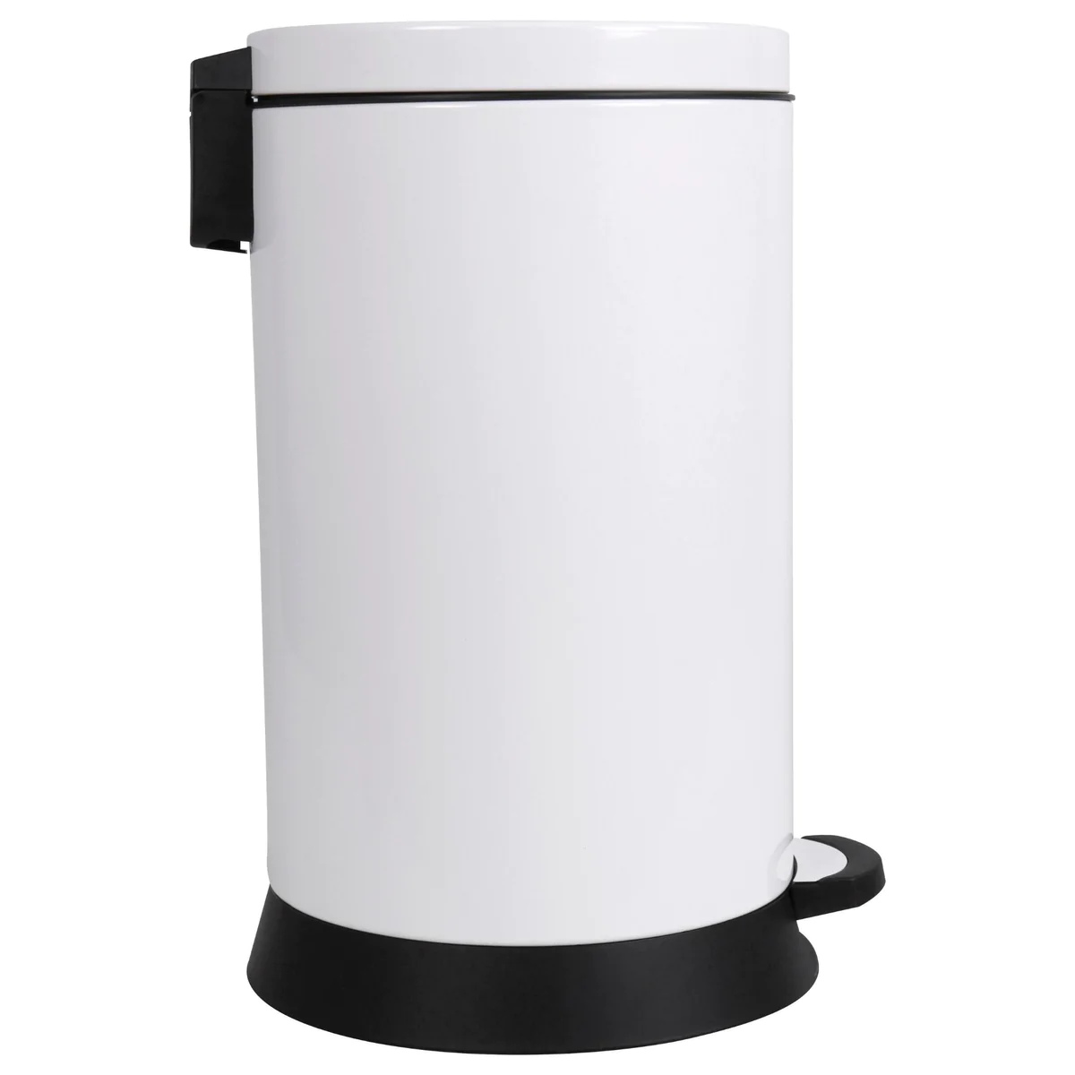 Prosper- Poubelle cuisine 20L Retro Made in France Prosper
