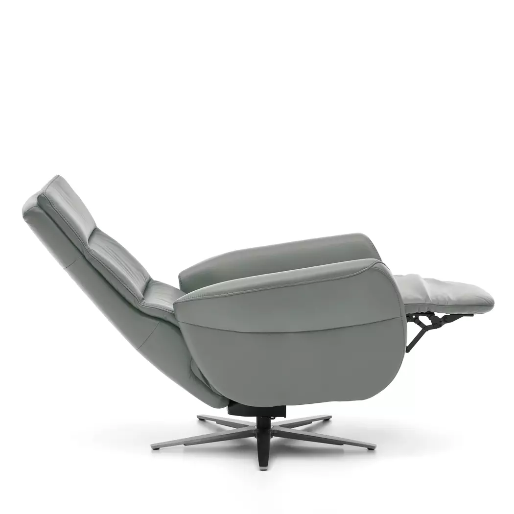 Sessel York