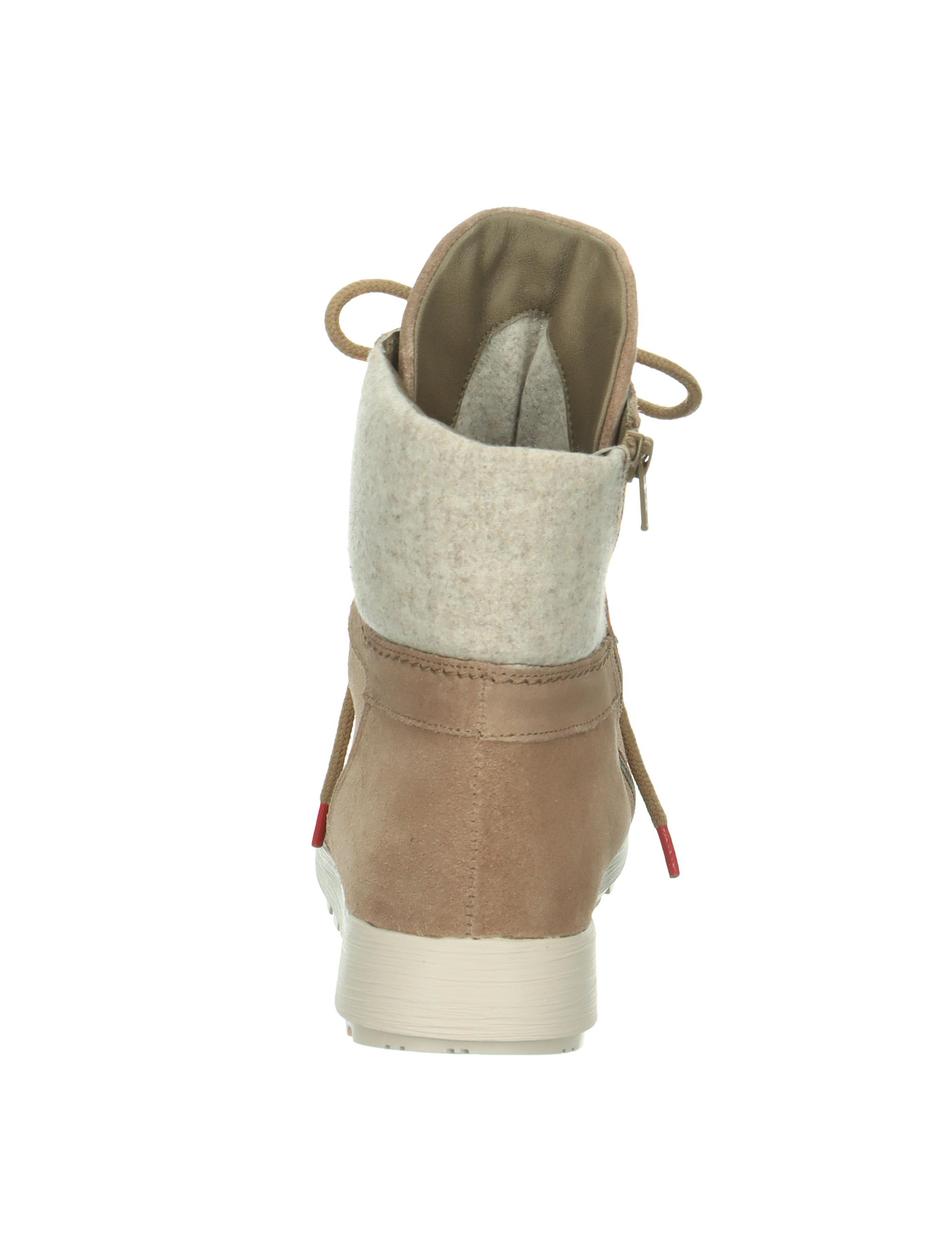 Stiefelette COMODA