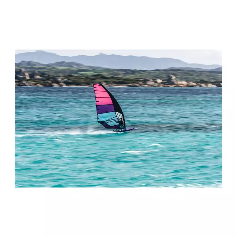 Planche windsurf JP AUSTRALIA Slalom Pro 2024