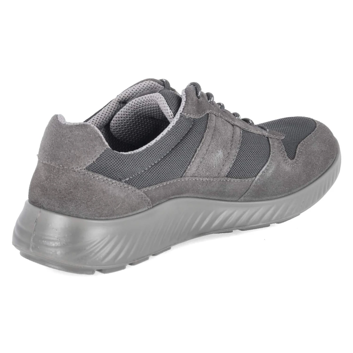 JomosHalbschuhe - shark