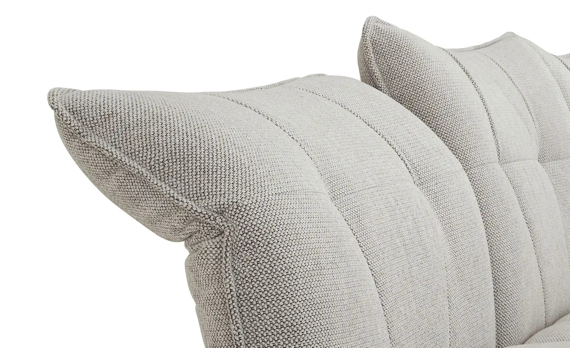 Ecksofa Jeaneva
