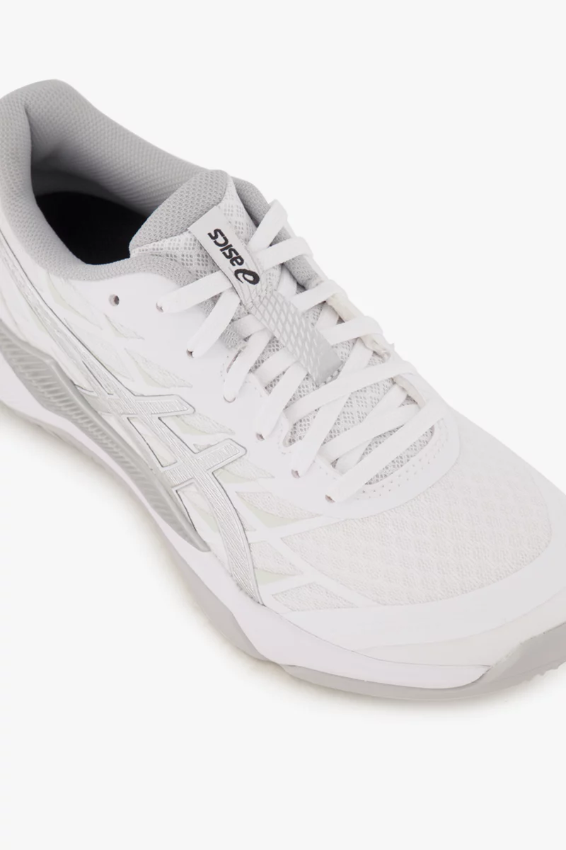 ASICS Gel-Tactic™ 12 Damen Hallenschuh