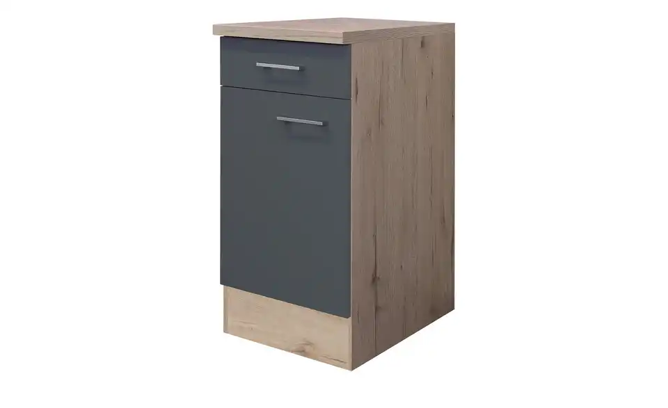 Unterschrank Spa 40 cm