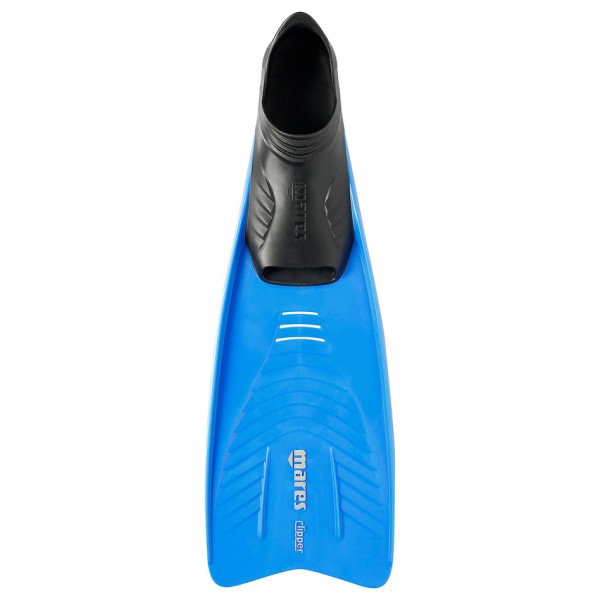 Mares - Clipper - Palmes