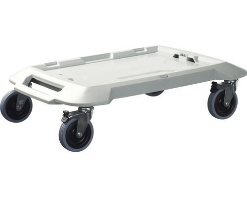 Rolplank voor L-BOXX rolplank