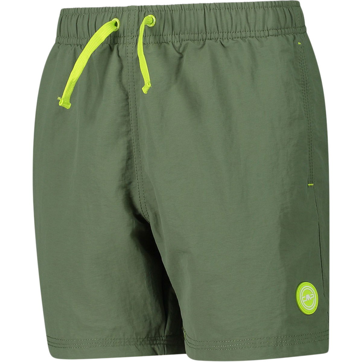 CMP Colour Badeshorts Børn