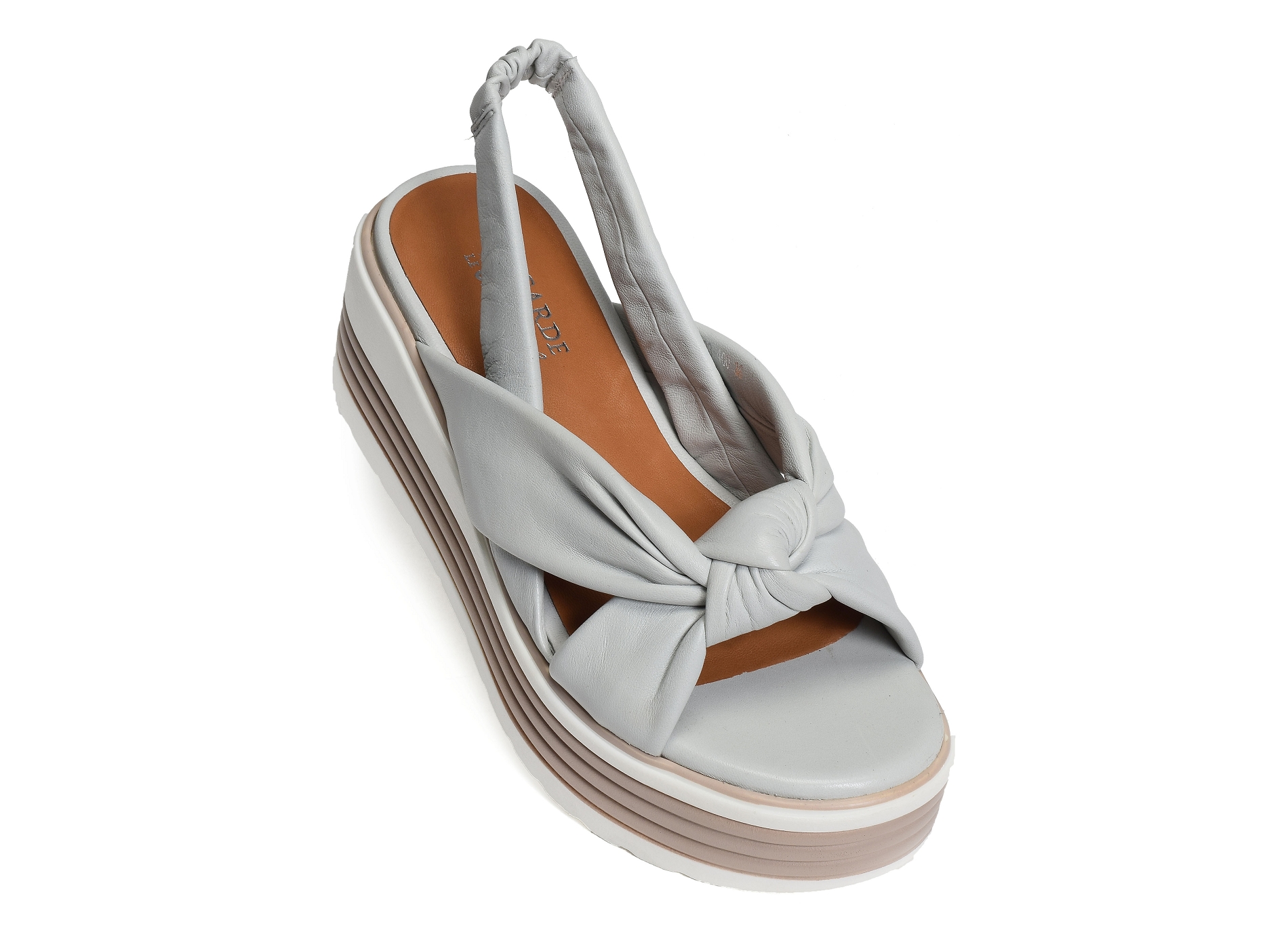 Sheyla 28 gris clair