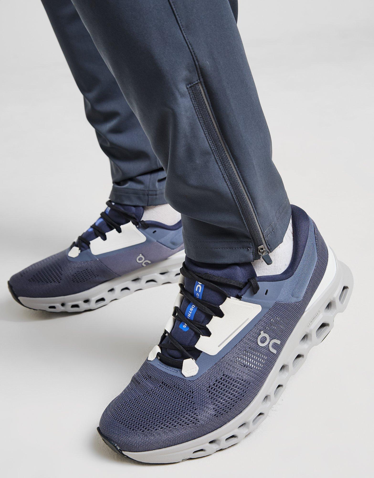 Trailberg Pantalon de jogging Vertigo Homme