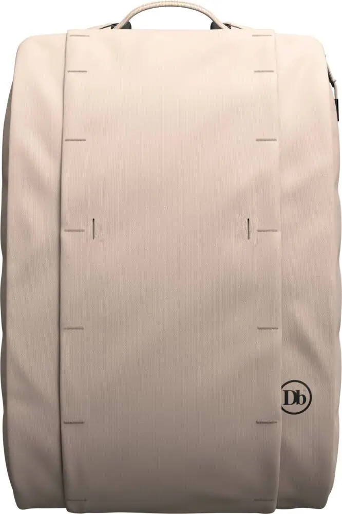 Db Hugger 15L Base Rygsæk | SkatePro