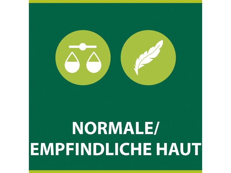 Palmolive Flüssigseife Hygiene-Plus Sensitive 300 ml Antibakterielle Seife