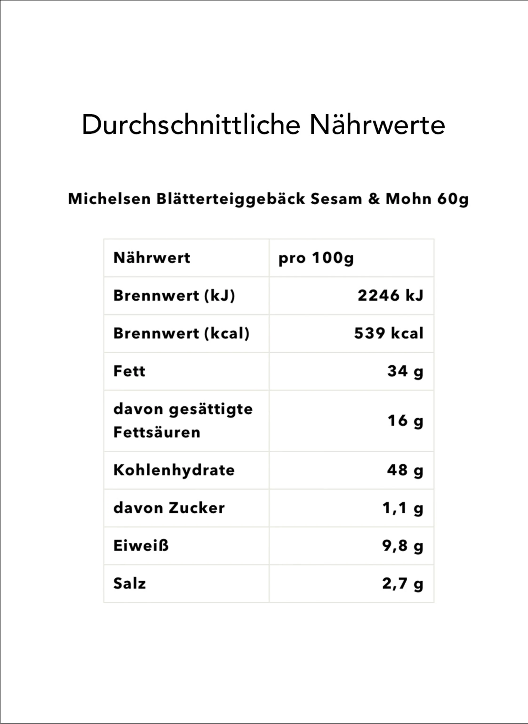 Feinkost Böhm Geschenkbox KLEINES DANKESCHÖN