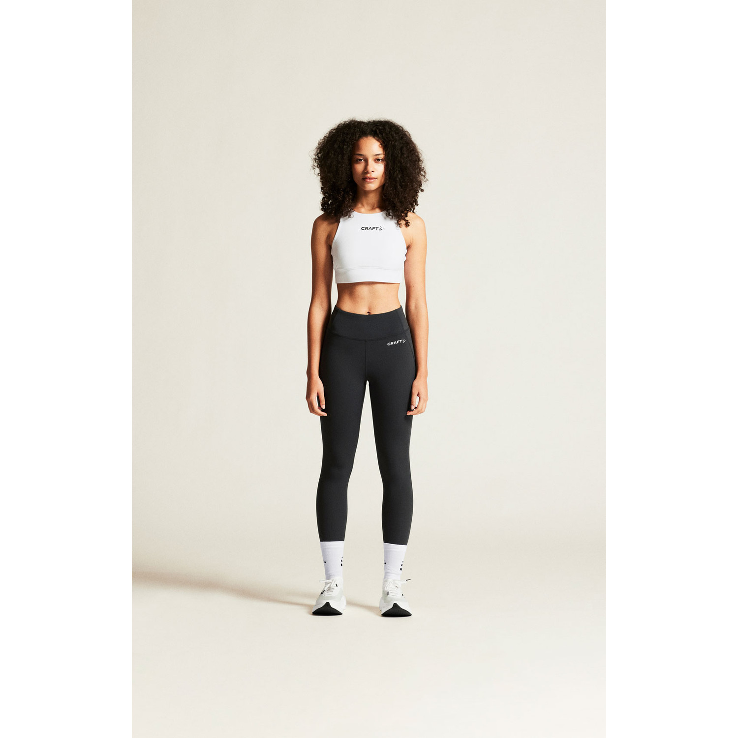 Craft Core Essence Legging 2 Dames