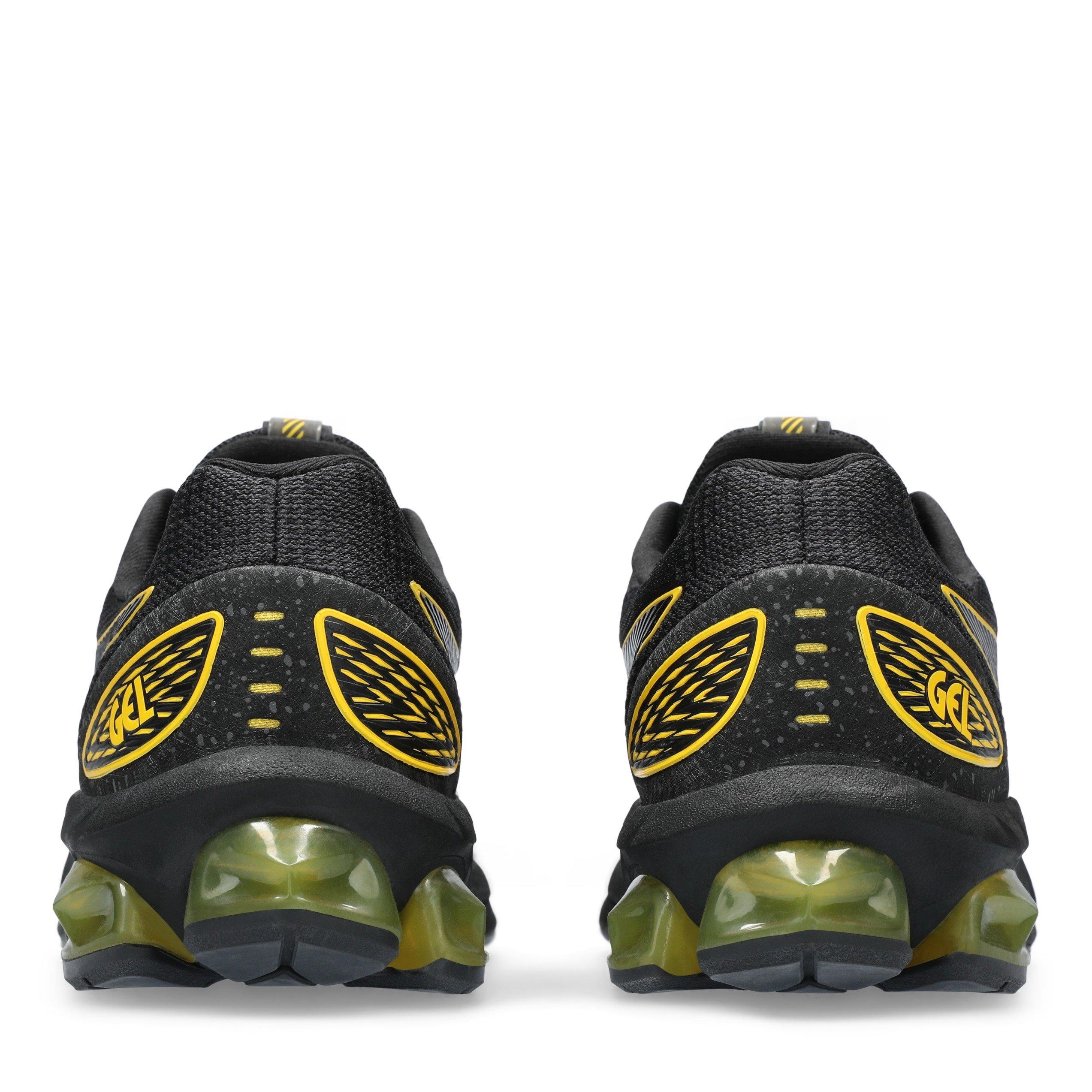 Asics Quantum 360 Vi Sn99