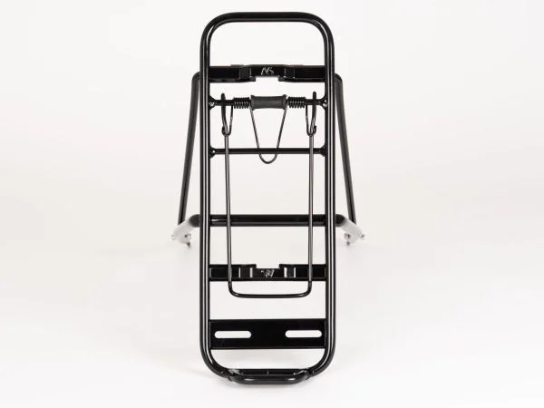 Atran Velo City Alu Disc AVS Bagagebærer, 24-29