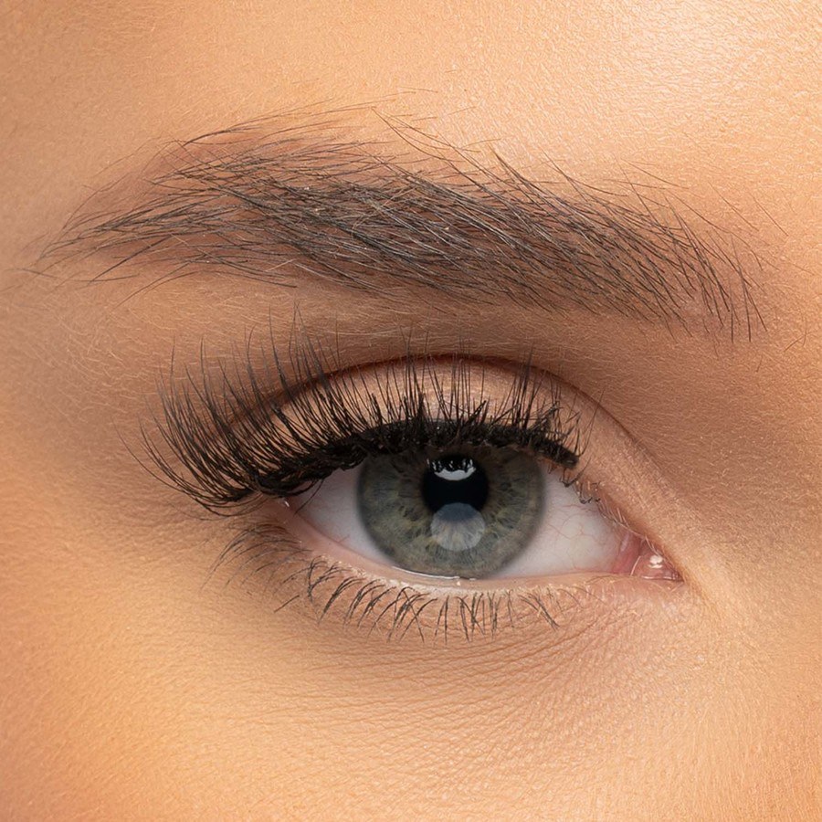 Invogue Lash Vault Girl Crush 3pairs
