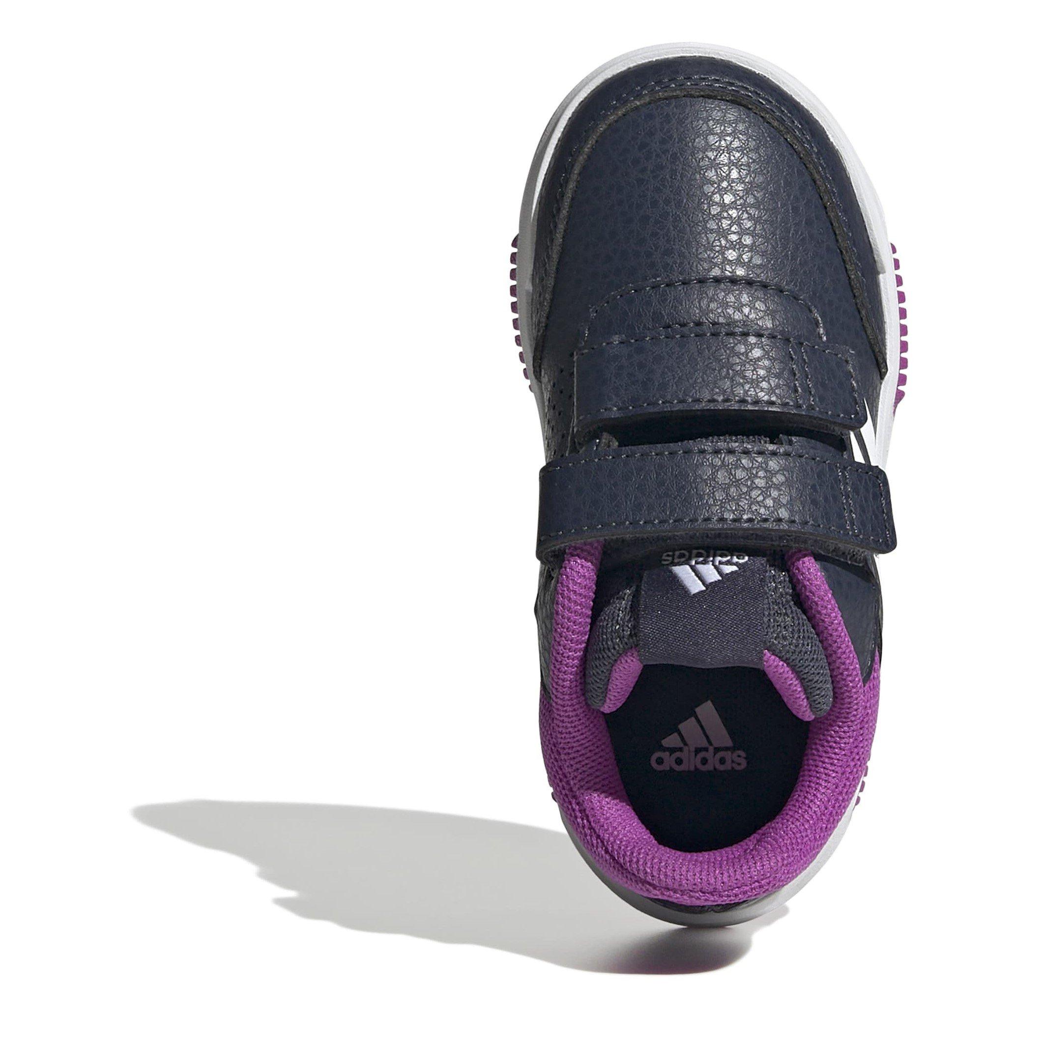 adidas Tensr Sprt2.0 In53