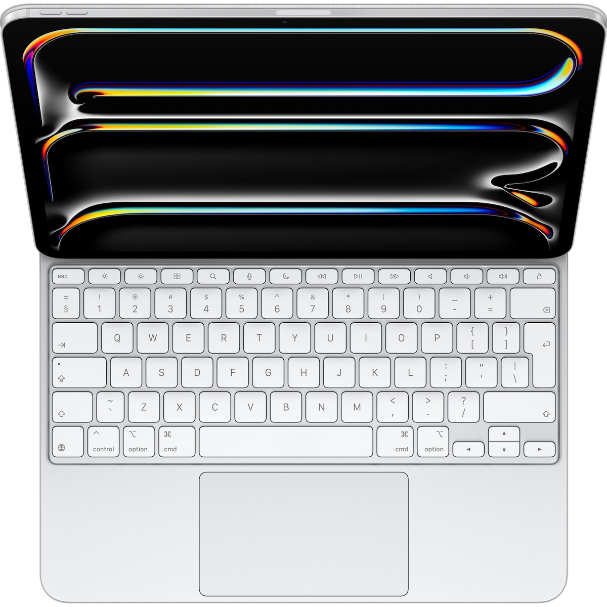 Apple iPad Pro M4 13