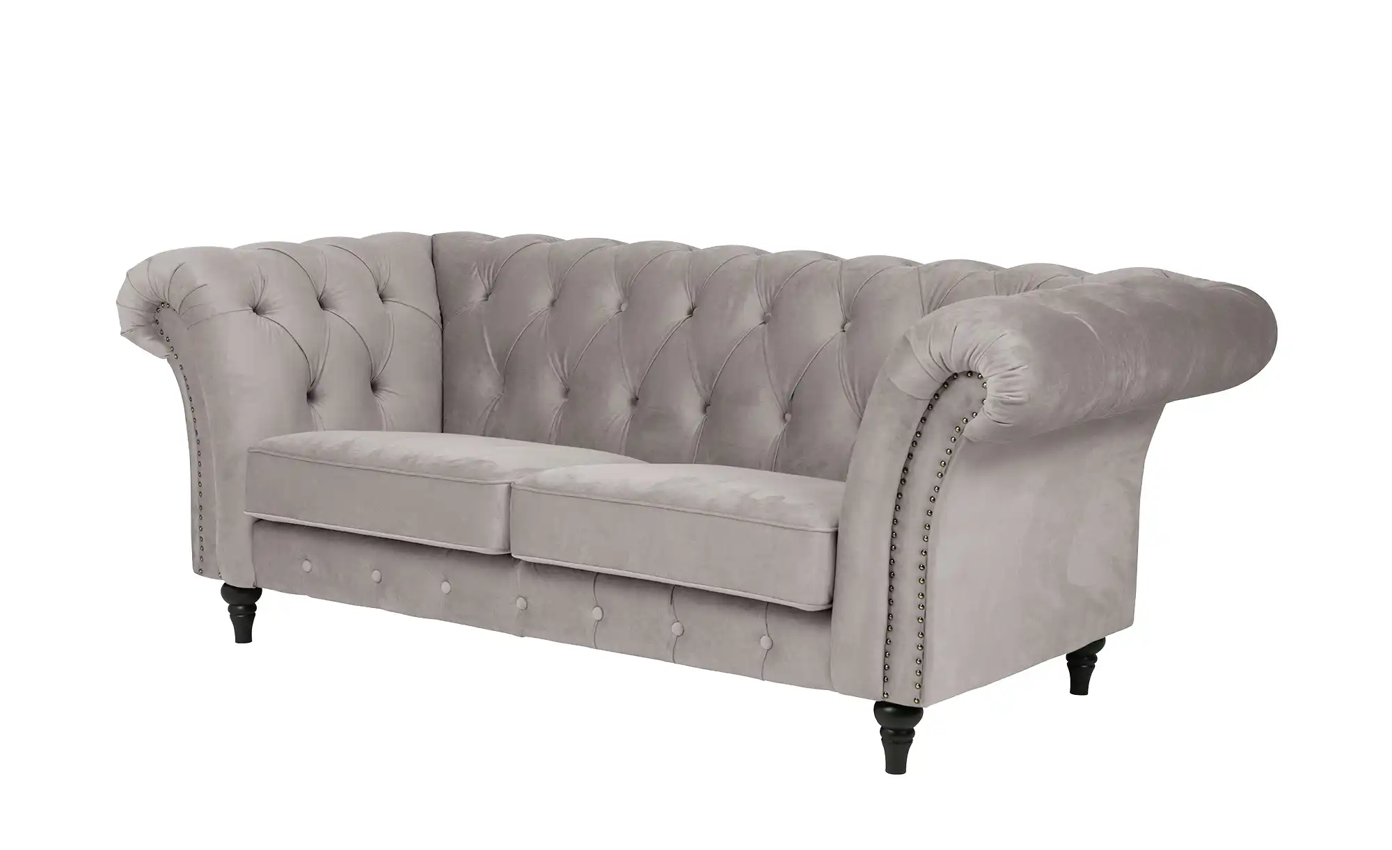 SOHO Einzelsofa Churchill