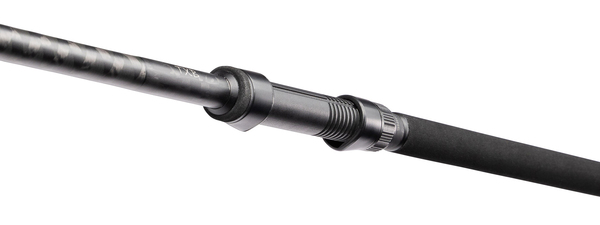 Canne à carpe Shimano TX Specialist Boat Intensity 3.05m/10ft (3.50 lb)