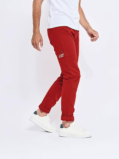 LOOKING FOR WILD - PANTALON FITZ ROY II M