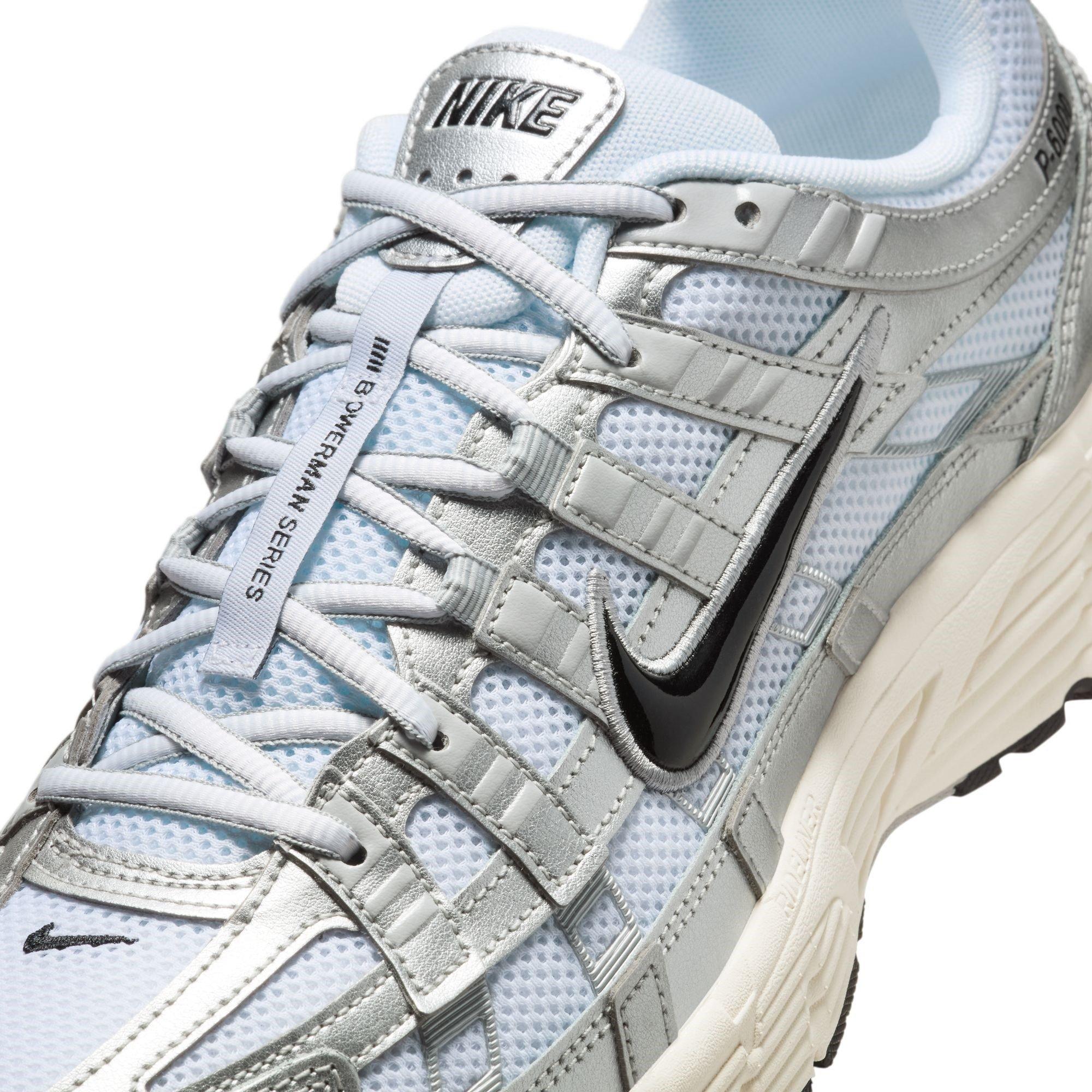Nike P-6000 Trainers Mens