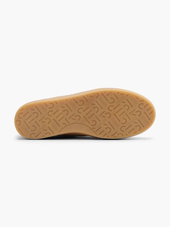 ESPRIT Sneaker