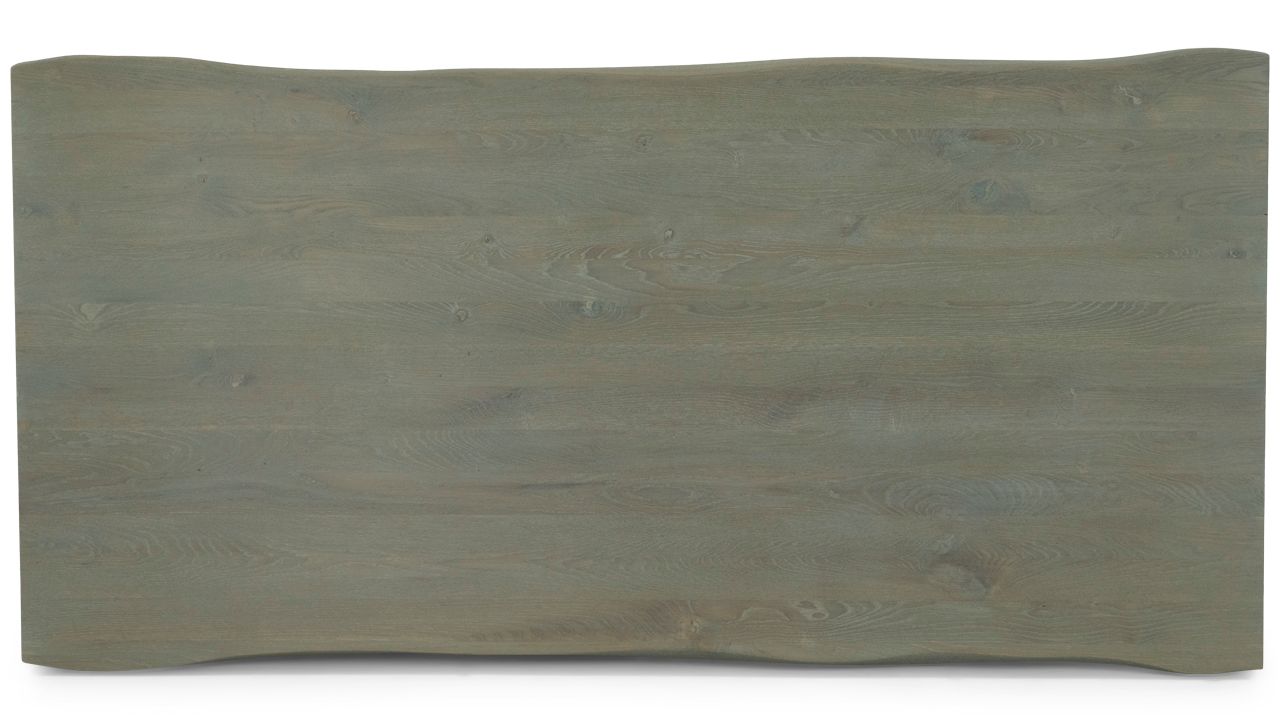 Keukentafel Acel