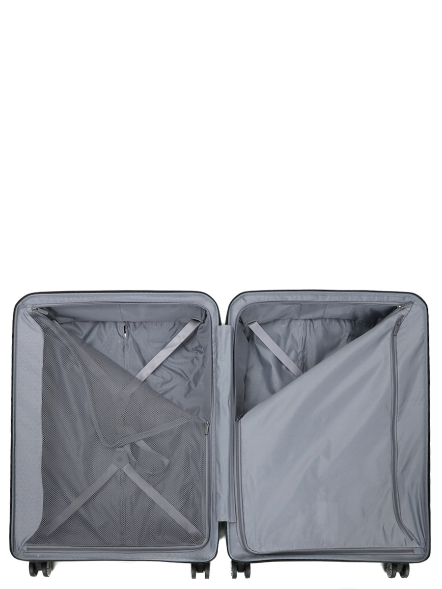 Valise Travelite Elvaa 77 cm