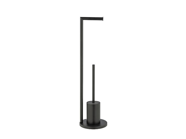 Toilet accessoires Ferla